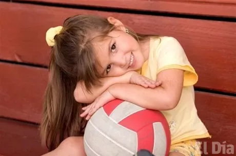 http://eldia.com.do/image/article/4/460×390/0/8FB8088B-C2B3-4ED4-BACC-6C13C6CFF7D7.jpeg