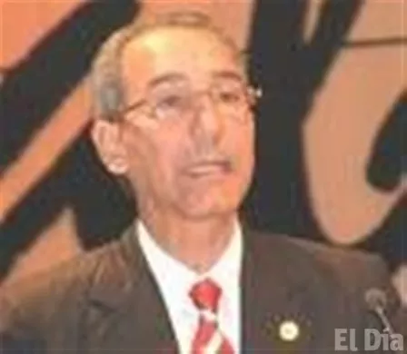 http://eldia.com.do/image/article/5/460×390/0/8FF14E71-D4B3-4E0B-A0A5-CDBF65D2CAAD.jpeg