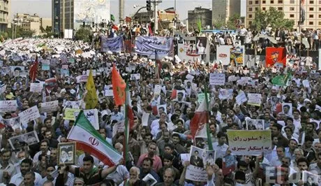 http://eldia.com.do/image/article/4/460×390/0/904D65B0-DA51-4314-94DC-781E0942B9B3.jpeg