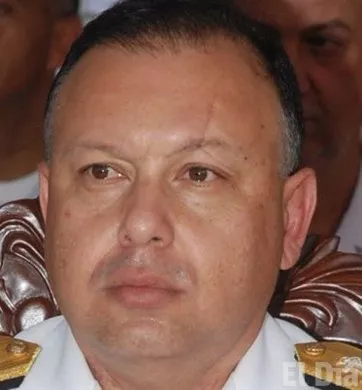 http://eldia.com.do/image/article/5/460×390/0/90ABAA43-FF11-4F9D-8086-1A7E041CD523.jpeg