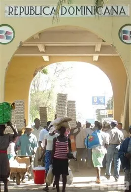 http://eldia.com.do/image/article/3/460×390/0/91A92258-FCD6-4ABA-A6E0-2E947FA7DE21.jpeg http://eldia.com.do/image/article/3/460×390/0/91A92258-FCD6-4ABA-A6E0-2E947FA7DE21.jpeg