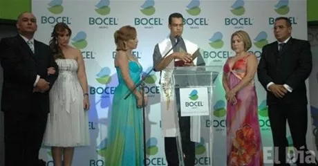 http://eldia.com.do/image/article/4/460×390/0/921296BB-1A32-41F7-8F29-1BE196CC0085.jpeg
