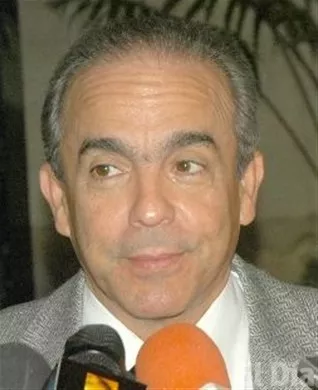 http://eldia.com.do/image/article/3/460×390/0/9240DE2D-BB6B-4262-923F-CAE79F02FD1F.jpeg