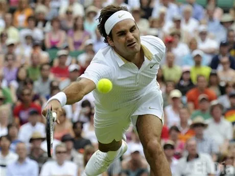 http://eldia.com.do/image/article/5/460×390/0/93AE8935-8D77-4919-9F7F-15E41650EBE4.jpeg