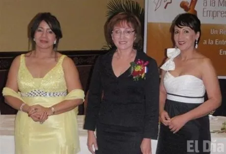 http://eldia.com.do/image/article/3/460×390/0/93EF8BB0-3B31-4ED7-9C20-DC24EE2153A0.jpeg