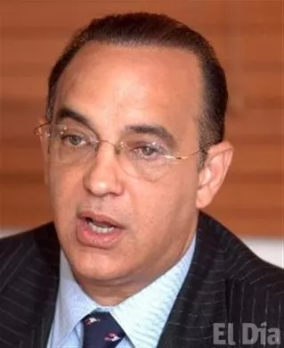 http://eldia.com.do/image/article/3/460×390/0/94323C52-753B-4DEE-BAE5-00553AC89B0D.jpeg