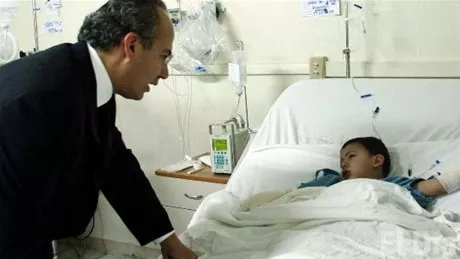 http://eldia.com.do/image/article/3/460×390/0/946ECA20-91CD-477F-B5B3-0F326AF2E8DB.jpeg http://eldia.com.do/image/article/3/460×390/0/946ECA20-91CD-477F-B5B3-0F326AF2E8DB.jpeg