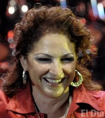 http://eldia.com.do/image/article/5/460×390/0/949699D8-1231-4464-9623-832CA9B8ABD0.jpeg