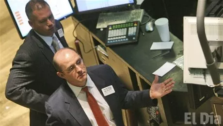 http://eldia.com.do/image/article/4/460×390/0/94ADE461-081B-460F-9F1B-C772A25FA0E7.jpeg
