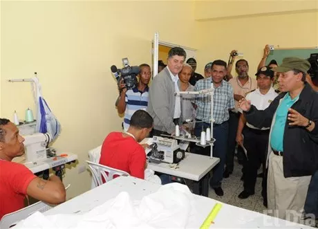 http://eldia.com.do/image/article/4/460×390/0/9506167A-E3DE-48A6-BFF3-0A4ADB29315A.jpeg