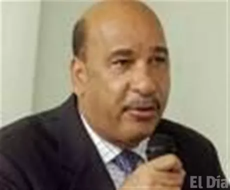 http://eldia.com.do/image/article/3/460×390/0/951EFF69-8EC3-4210-895F-266CCBFB72ED.jpeg http://eldia.com.do/image/article/3/460×390/0/951EFF69-8EC3-4210-895F-266CCBFB72ED.jpeg