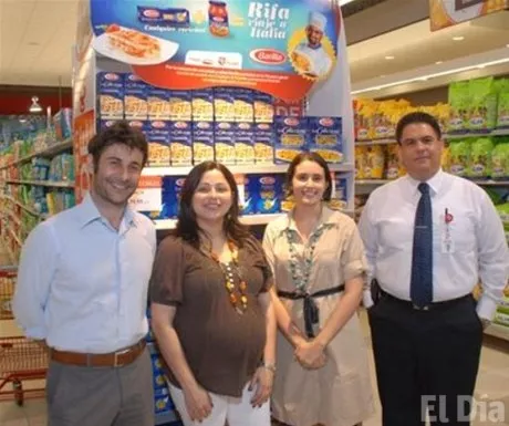 http://eldia.com.do/image/article/5/460×390/0/96740F31-B85E-4A9A-842D-DF438EAAD905.jpeg