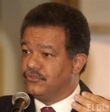http://eldia.com.do/image/article/3/460×390/0/96A0B461-FF7A-47F5-A5E8-8DF2B6AAFA78.jpeg