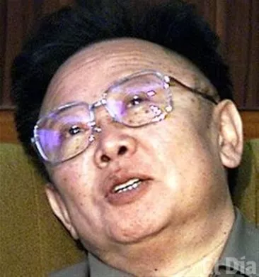 http://eldia.com.do/image/article/5/460×390/0/979699BB-3F7F-41B1-B208-A961938D7C93.jpeg