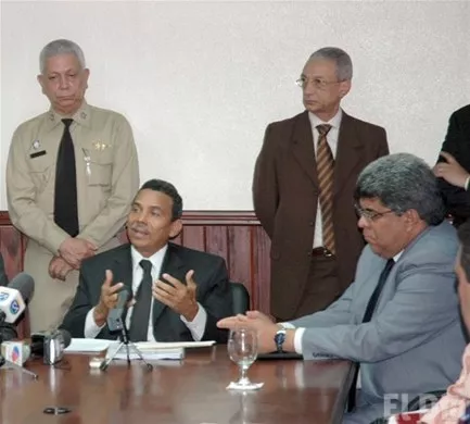 http://eldia.com.do/image/article/5/460×390/0/983424B7-7C26-490E-A4CB-964829A7CA14.jpeg
