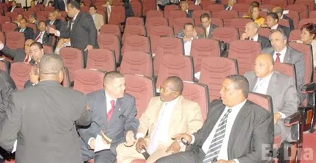 http://eldia.com.do/image/article/5/460×390/0/983B01C3-EEC9-4CDE-868C-5F0459105240.jpeg