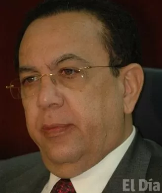 http://eldia.com.do/image/article/5/460×390/0/988E4794-3155-4B3A-B6A0-D679C4AA79E6.jpeg