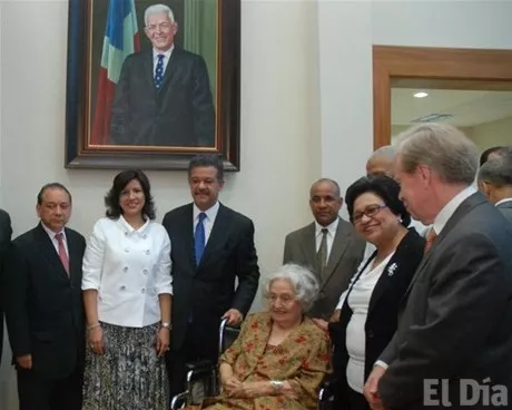 http://eldia.com.do/image/article/3/460×390/0/98BD0D66-7CB6-4495-AE01-C8DB87C151F7.jpeg