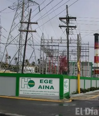 http://eldia.com.do/image/article/4/460×390/0/98C92451-E445-4FC2-8AFB-FBE6ACA53EA1.jpeg