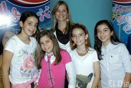 http://eldia.com.do/image/article/4/460×390/0/98DE02F5-E85C-4418-AFCB-DD185BE49B04.jpeg