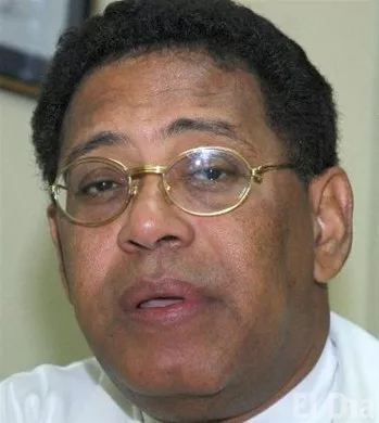 http://eldia.com.do/image/article/5/460×390/0/9950145D-07C5-41A1-9796-44C7C13B1C4C.jpeg