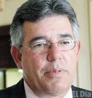 http://eldia.com.do/image/article/4/460×390/0/99BF3155-F721-4AA9-B18D-08EB5F4D73A4.jpeg