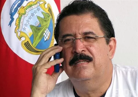 http://eldia.com.do/image/article/5/460×390/0/9BC2141D-E55E-4D33-ABAB-3EEF8734C722.jpeg