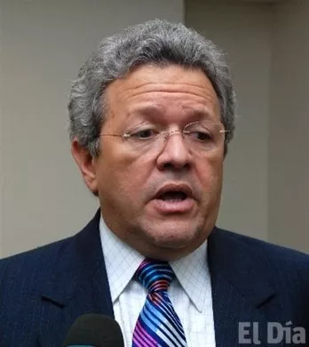 http://eldia.com.do/image/article/5/460×390/0/9C236A88-72BF-4F69-BDA0-BA422C31C560.jpeg