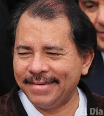 http://eldia.com.do/image/article/4/460×390/0/9C5E2A62-15BA-40CB-8F67-AC40E56B8D48.jpeg http://eldia.com.do/image/article/4/460×390/0/9C5E2A62-15BA-40CB-8F67-AC40E56B8D48.jpeg