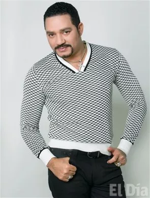 http://eldia.com.do/image/article/3/460×390/0/9C60FB4C-48D4-4945-A4B7-5AF8F606003F.jpeg
