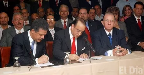 http://eldia.com.do/image/article/3/460×390/0/9C67D861-96D5-400C-B436-24BB48AAB094.jpeg http://eldia.com.do/image/article/3/460×390/0/9C67D861-96D5-400C-B436-24BB48AAB094.jpeg