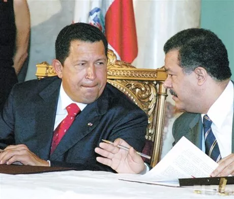 http://eldia.com.do/image/article/3/460×390/0/9E21F949-BA41-48DB-A834-6274BC5F5A8F.jpeg