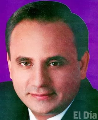 http://eldia.com.do/image/article/3/460×390/0/9E393A39-756A-441D-BD8A-D0595854B76D.jpeg
