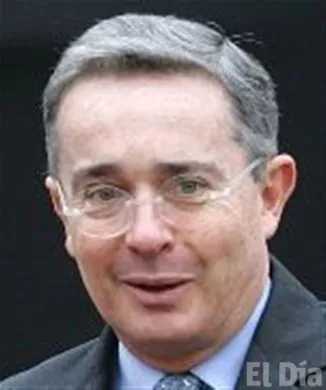 http://eldia.com.do/image/article/3/460×390/0/9E47BA4E-AB48-476A-987D-A102B94C2BD1.jpeg