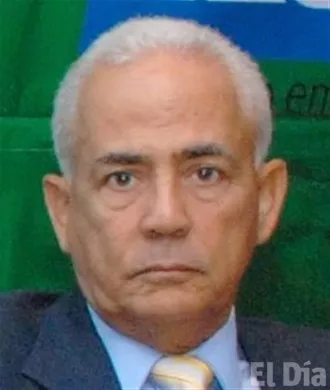 http://eldia.com.do/image/article/3/460×390/0/9E57981B-A4CC-4868-8C20-260869D1B45A.jpeg