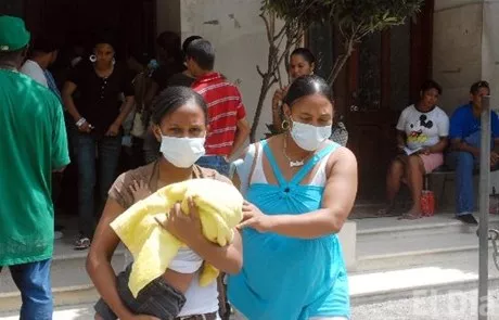 http://eldia.com.do/image/article/3/460×390/0/9F75C549-CF32-4C9D-ACA7-015478CB3441.jpeg