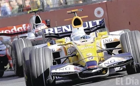 http://eldia.com.do/image/article/3/460×390/0/A00C1453-CA47-4741-B11C-5655C8EE83B9.jpeg