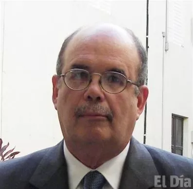 http://eldia.com.do/image/article/5/460×390/0/A115C629-6987-4CE9-A018-387768D91F32.jpeg