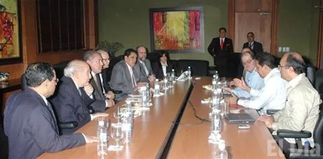 http://eldia.com.do/image/article/3/460×390/0/A2249AE8-C115-4C31-A36B-E58B28C0F512.jpeg