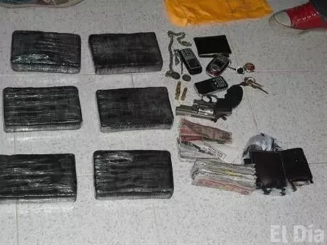 http://eldia.com.do/image/article/3/460×390/0/A33C7F95-BD0A-402D-97C8-2767E90A619B.jpeg