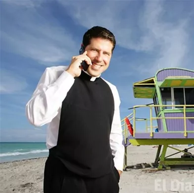 http://eldia.com.do/image/article/4/460×390/0/A3ECC90D-0A8E-4545-BDF3-7043A3C194FA.jpeg http://eldia.com.do/image/article/4/460×390/0/A3ECC90D-0A8E-4545-BDF3-7043A3C194FA.jpeg
