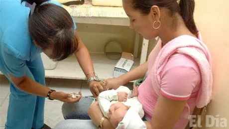 http://eldia.com.do/image/article/3/460×390/0/A42528C8-CBA1-4344-9AE9-077B00F645A9.jpeg