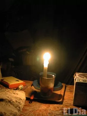 http://eldia.com.do/image/article/3/460×390/0/A4FBD365-834D-4419-96BB-08E0988246E6.jpeg