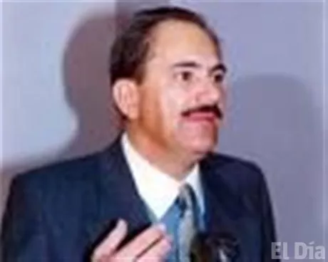 http://eldia.com.do/image/article/3/460×390/0/A54FCD0B-8AF0-465D-9BF7-D7EAEC400BD0.jpeg