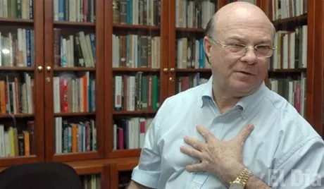 http://eldia.com.do/image/article/4/460×390/0/A612DF26-0A44-4490-8EA3-D0397762A703.jpeg