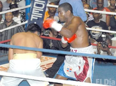 http://eldia.com.do/image/article/5/460×390/0/A6685608-656F-4C91-B996-D2B7AAE9CC55.jpeg