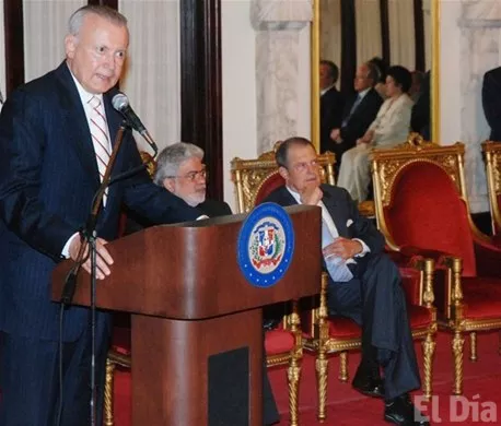http://eldia.com.do/image/article/5/460×390/0/A7B3BD96-D090-4D0B-951A-BC06CD3F5F54.jpeg