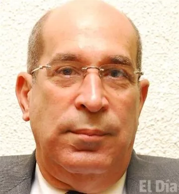 http://eldia.com.do/image/article/5/460×390/0/A85C8C65-4616-45E8-BCF6-A2D39247F421.jpeg