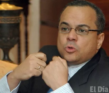 http://eldia.com.do/image/article/5/460×390/0/A8D6BF8D-B179-4706-957F-4A86FC6EDBE0.jpeg