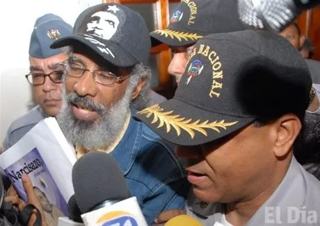 http://eldia.com.do/image/article/3/460×390/0/A8F51E86-7764-40FA-B170-77AF54208EDD.jpeg